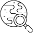 검색엔진 마케팅